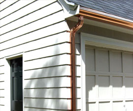 slider25